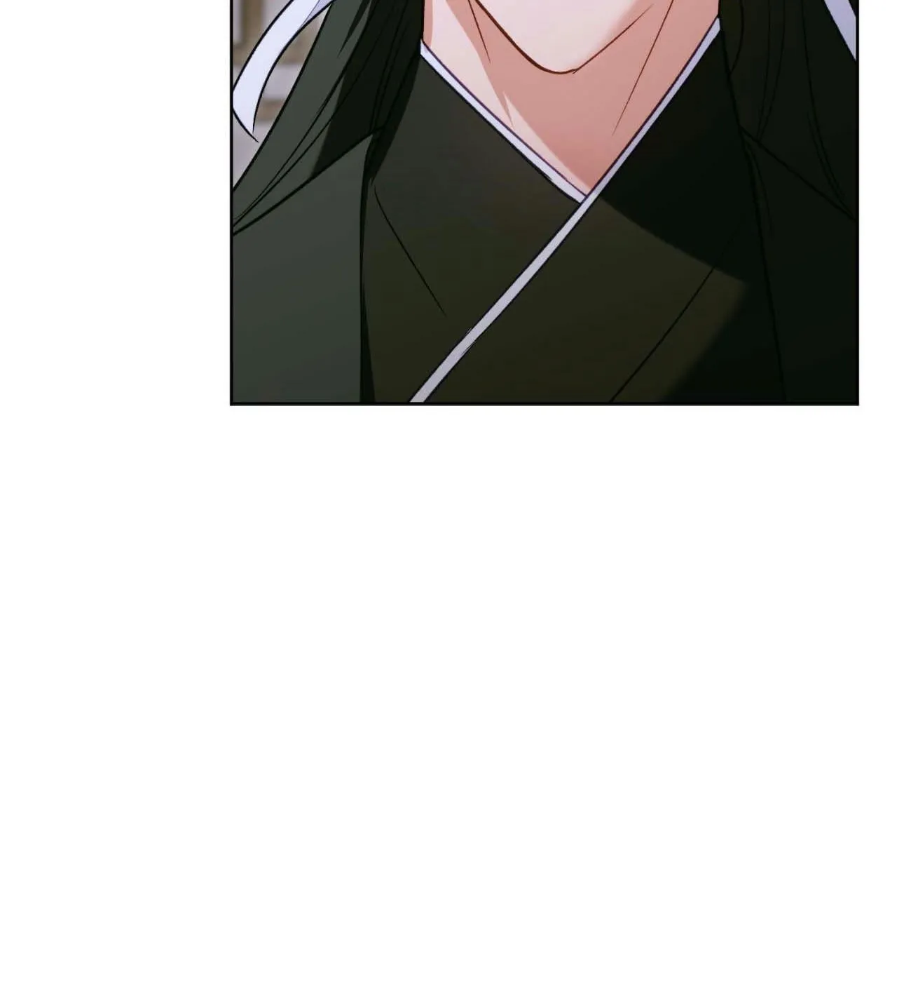 I Was Kidnapped by a Disciple From Another World Chapter 25 page 82 - 