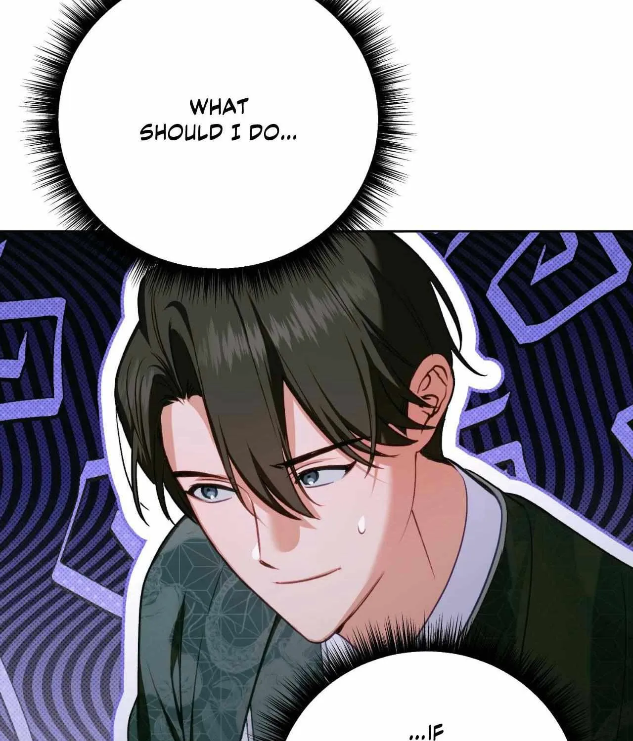 I Was Kidnapped by a Disciple From Another World Chapter 25 page 85 - 