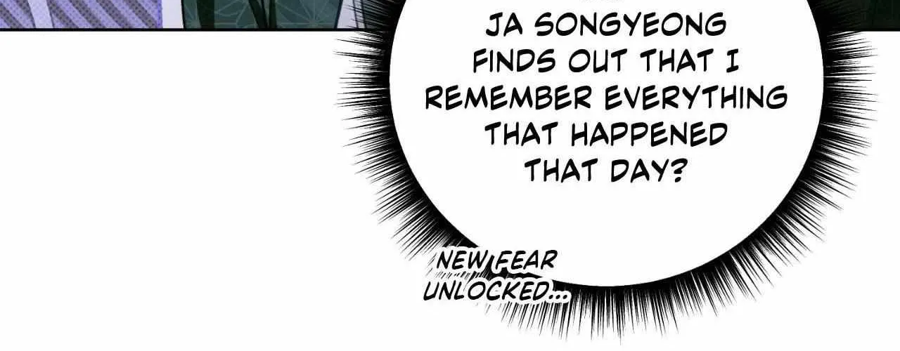 I Was Kidnapped by a Disciple From Another World Chapter 25 page 86 - 