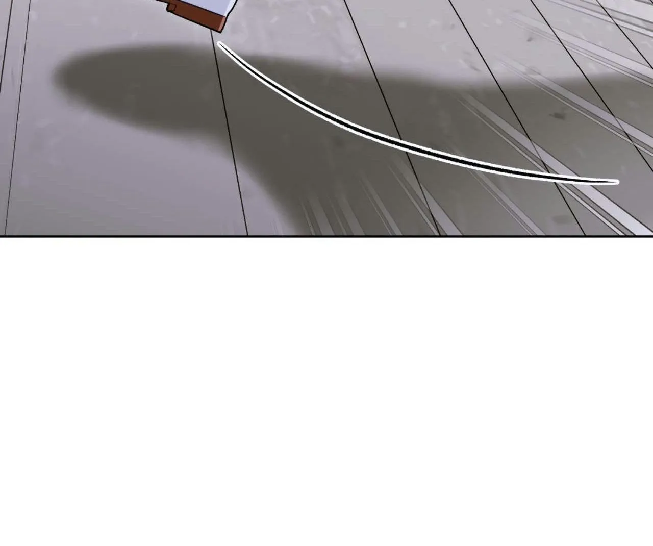 I Was Kidnapped by a Disciple From Another World Chapter 25 page 88 - 