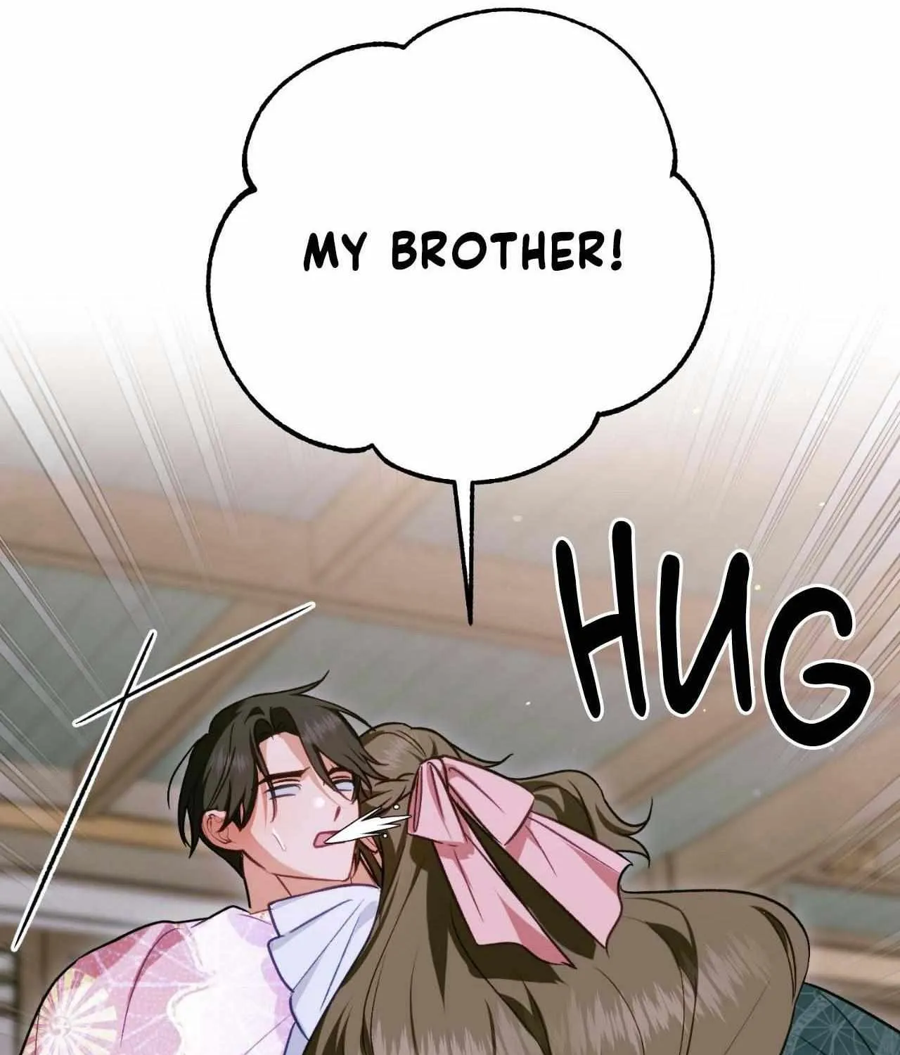 I Was Kidnapped by a Disciple From Another World Chapter 25 page 89 - 