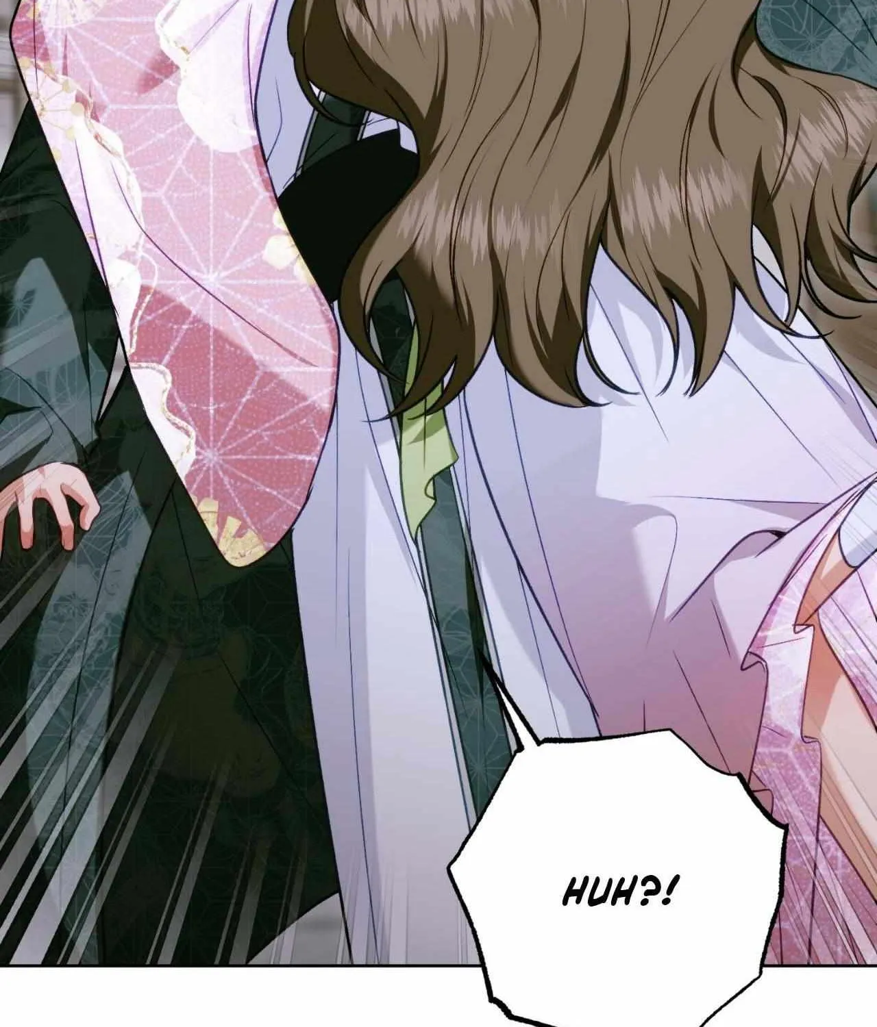 I Was Kidnapped by a Disciple From Another World Chapter 25 page 90 - 