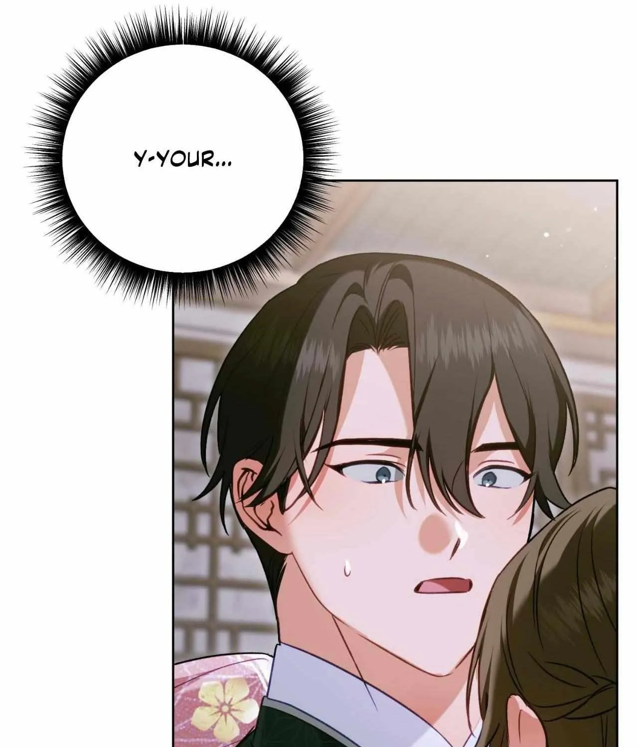 I Was Kidnapped by a Disciple From Another World Chapter 25 page 92 - 