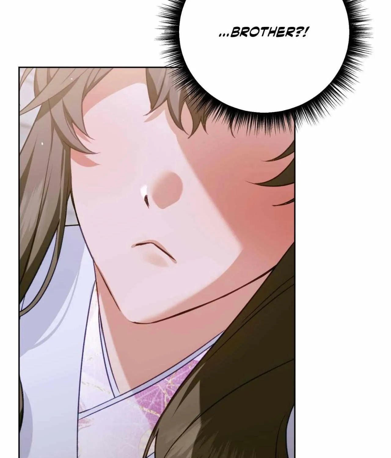 I Was Kidnapped by a Disciple From Another World Chapter 25 page 94 - 