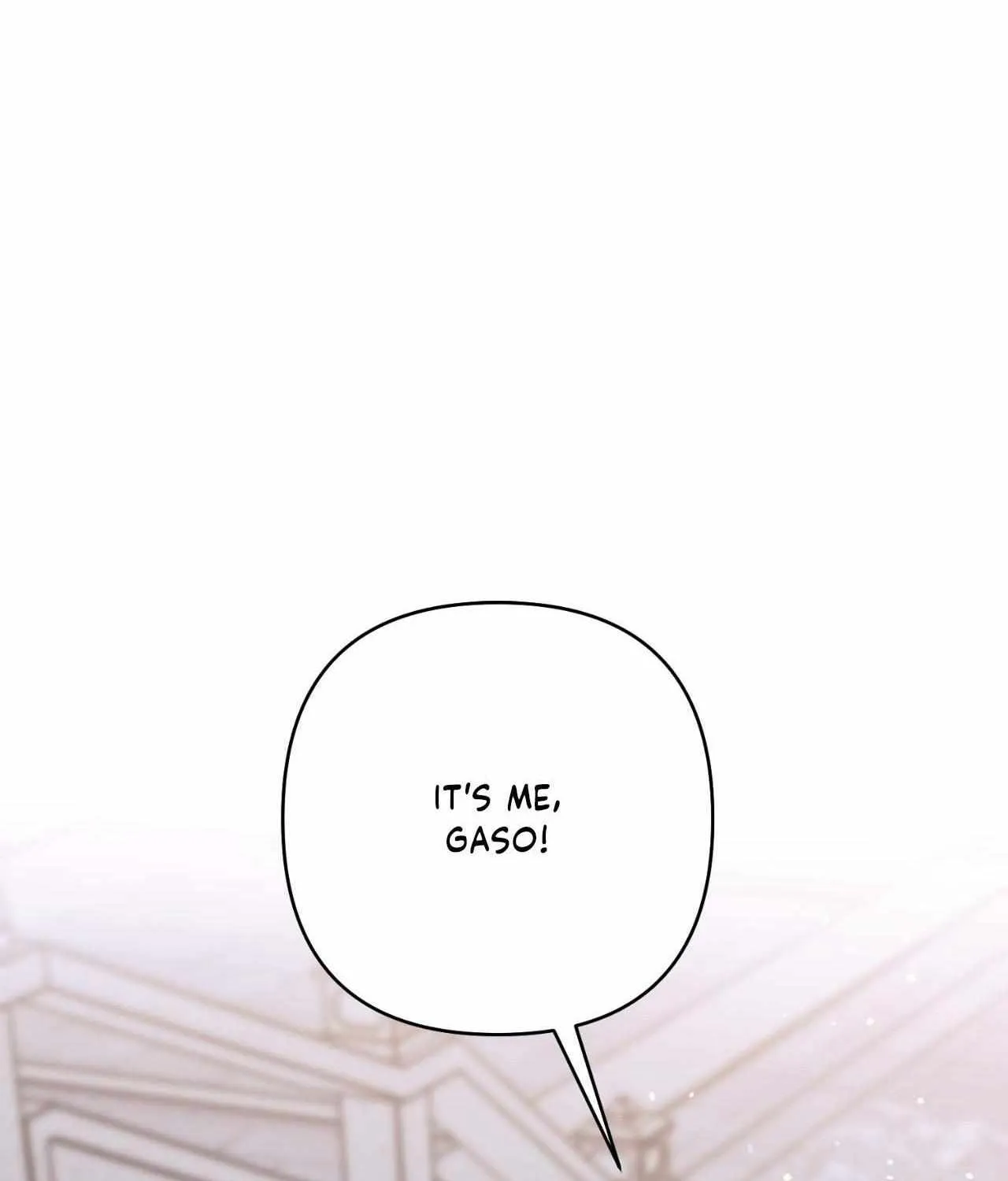 I Was Kidnapped by a Disciple From Another World Chapter 25 page 96 - 