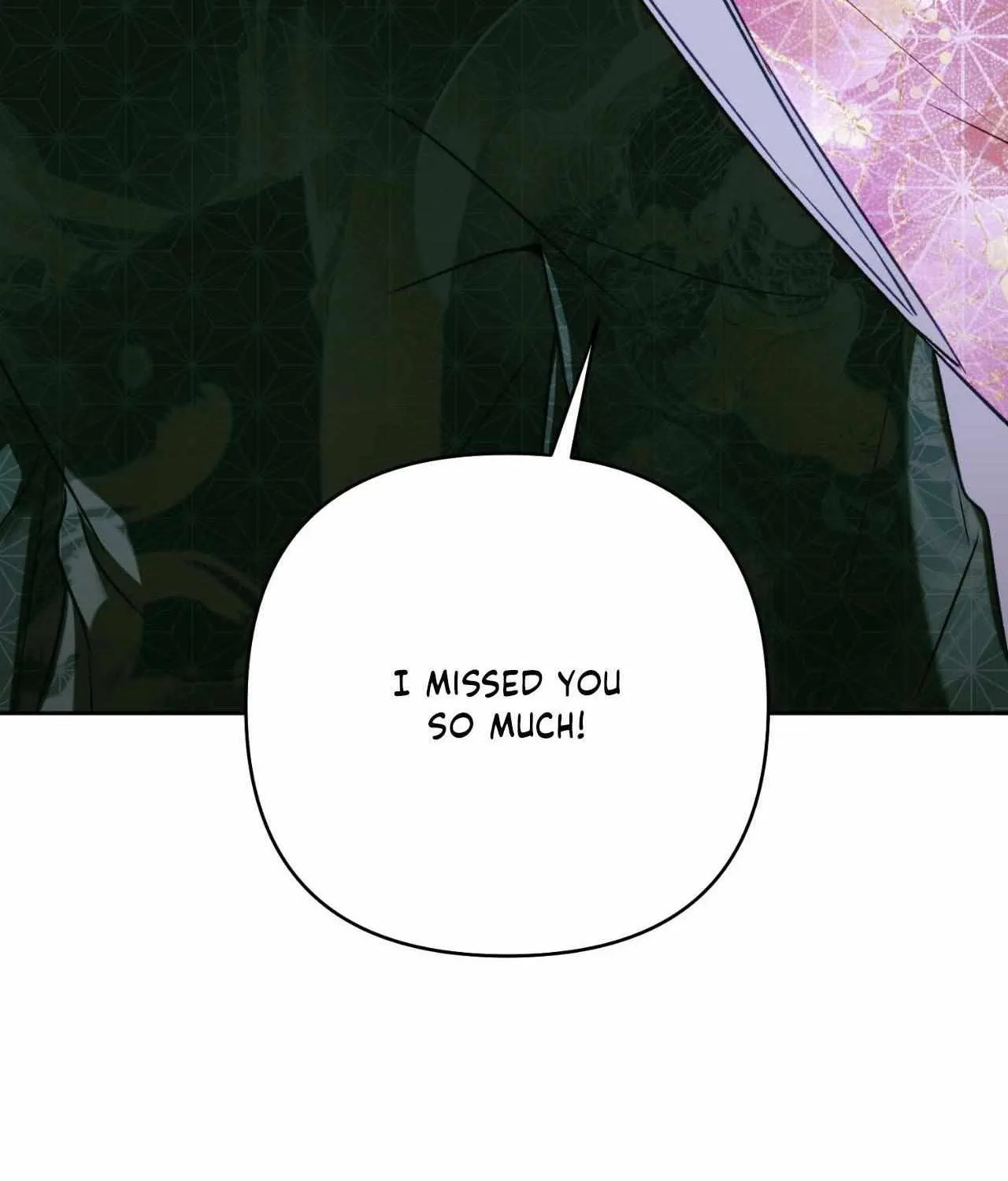 I Was Kidnapped by a Disciple From Another World Chapter 25 page 98 - 