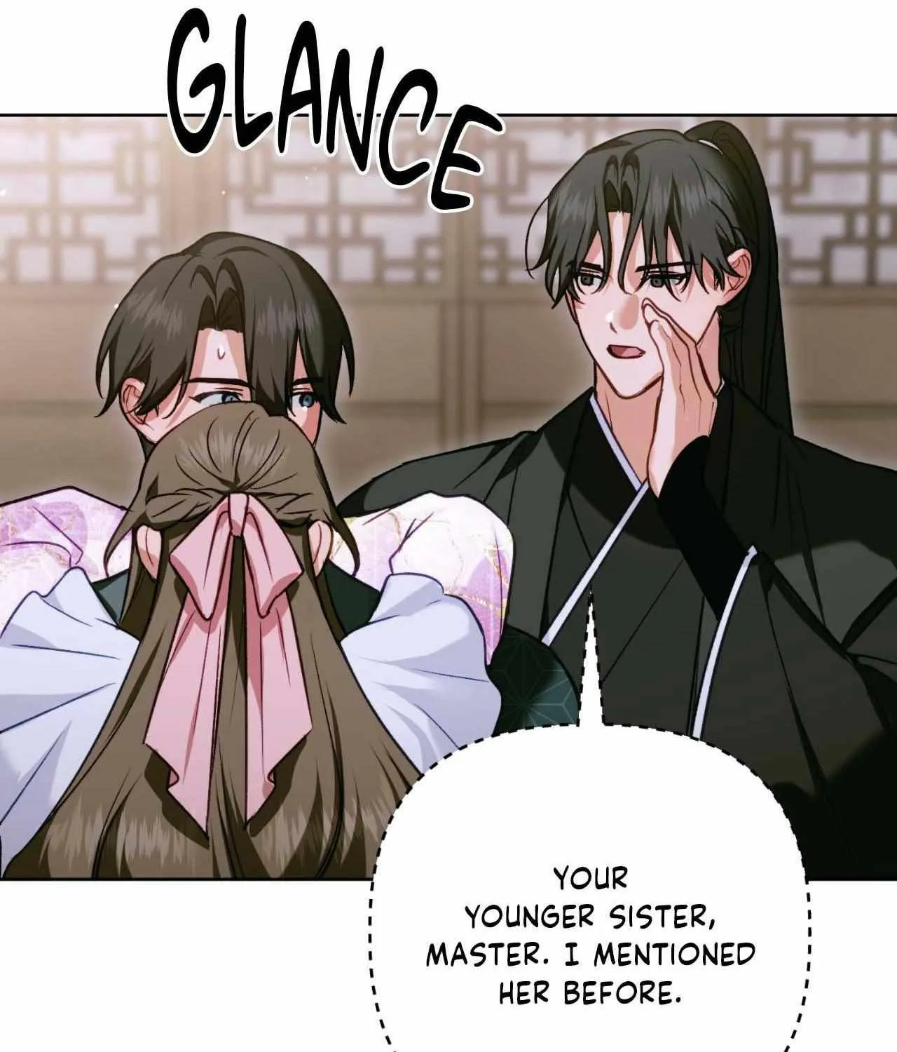 I Was Kidnapped by a Disciple From Another World Chapter 25 page 100 - 