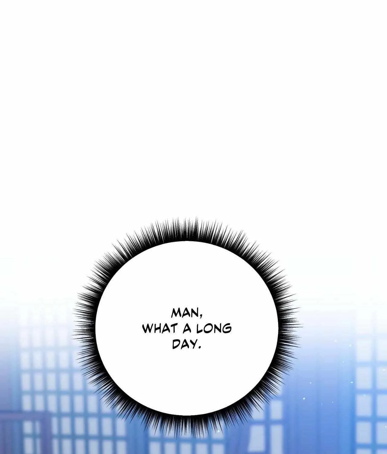 I Was Kidnapped by a Disciple From Another World Chapter 26 page 101 - 