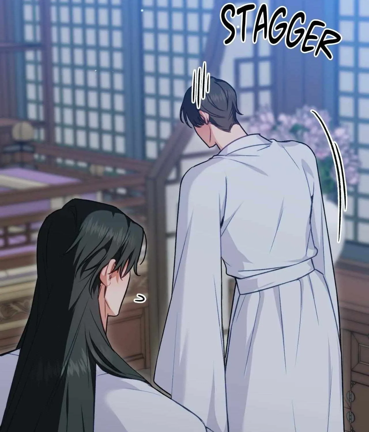I Was Kidnapped by a Disciple From Another World Chapter 26 page 102 - 