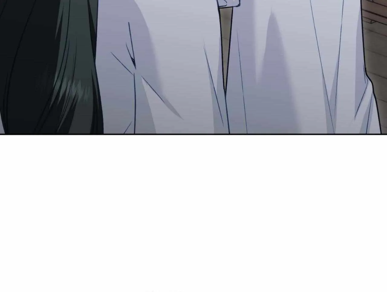 I Was Kidnapped by a Disciple From Another World Chapter 26 page 103 - 