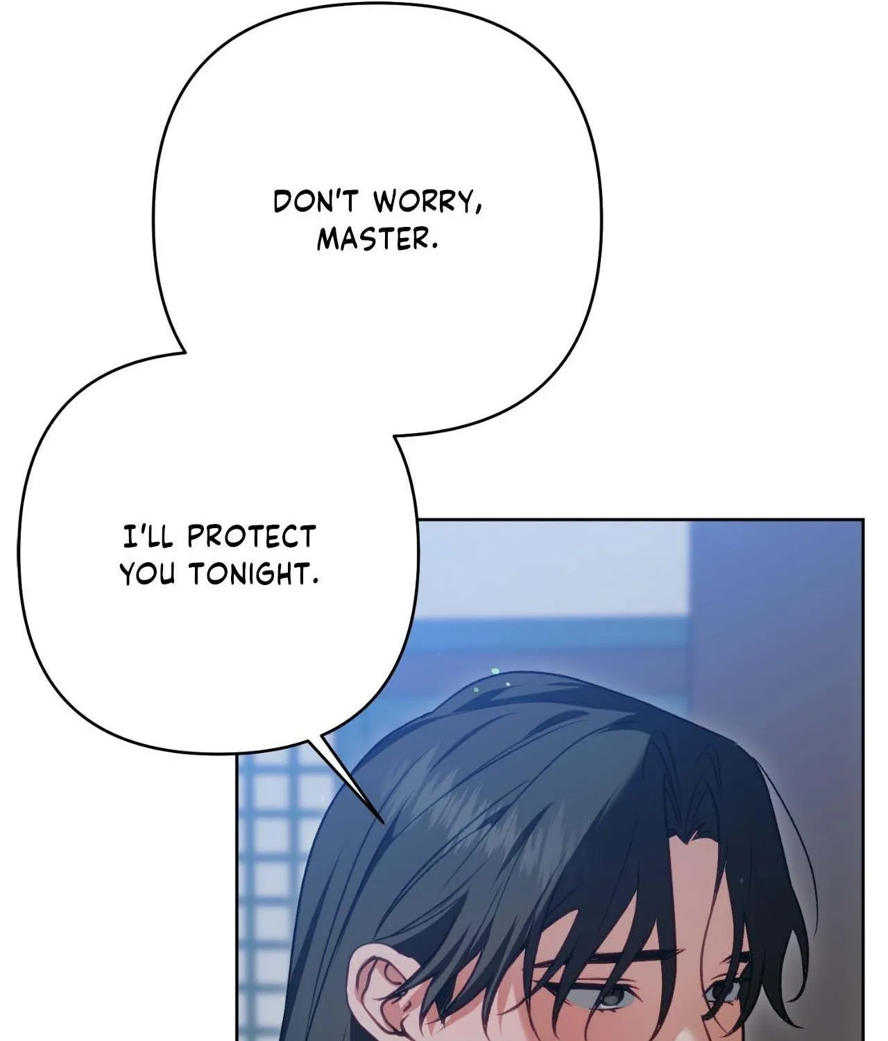 I Was Kidnapped by a Disciple From Another World Chapter 26 page 104 - 