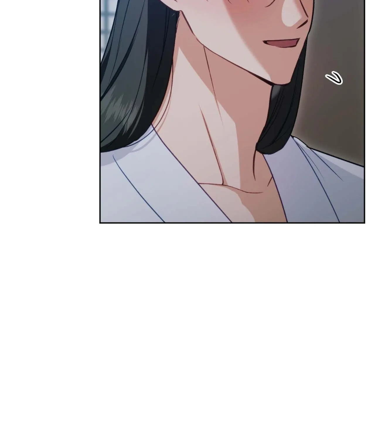 I Was Kidnapped by a Disciple From Another World Chapter 26 page 105 - 