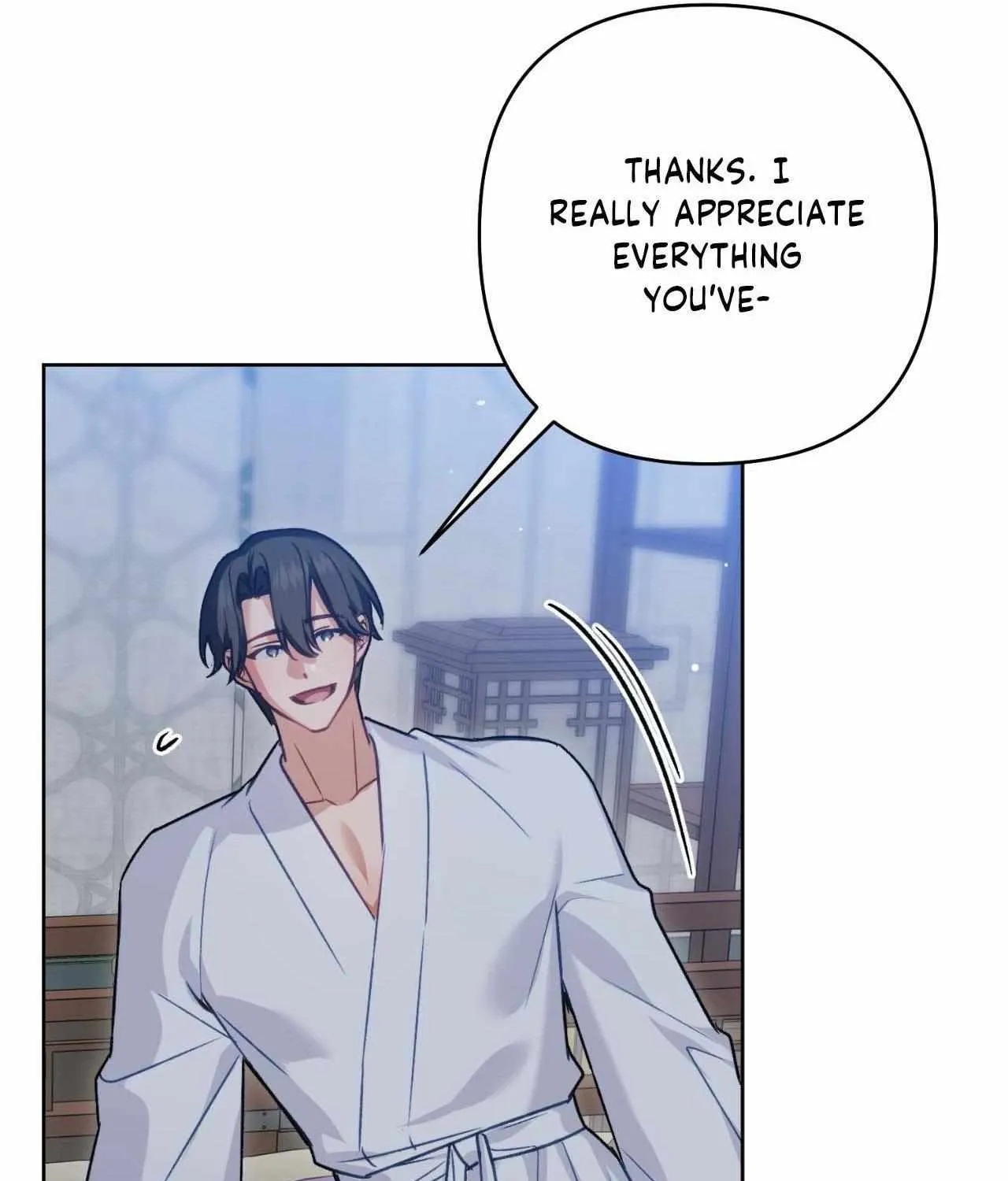 I Was Kidnapped by a Disciple From Another World Chapter 26 page 107 - 