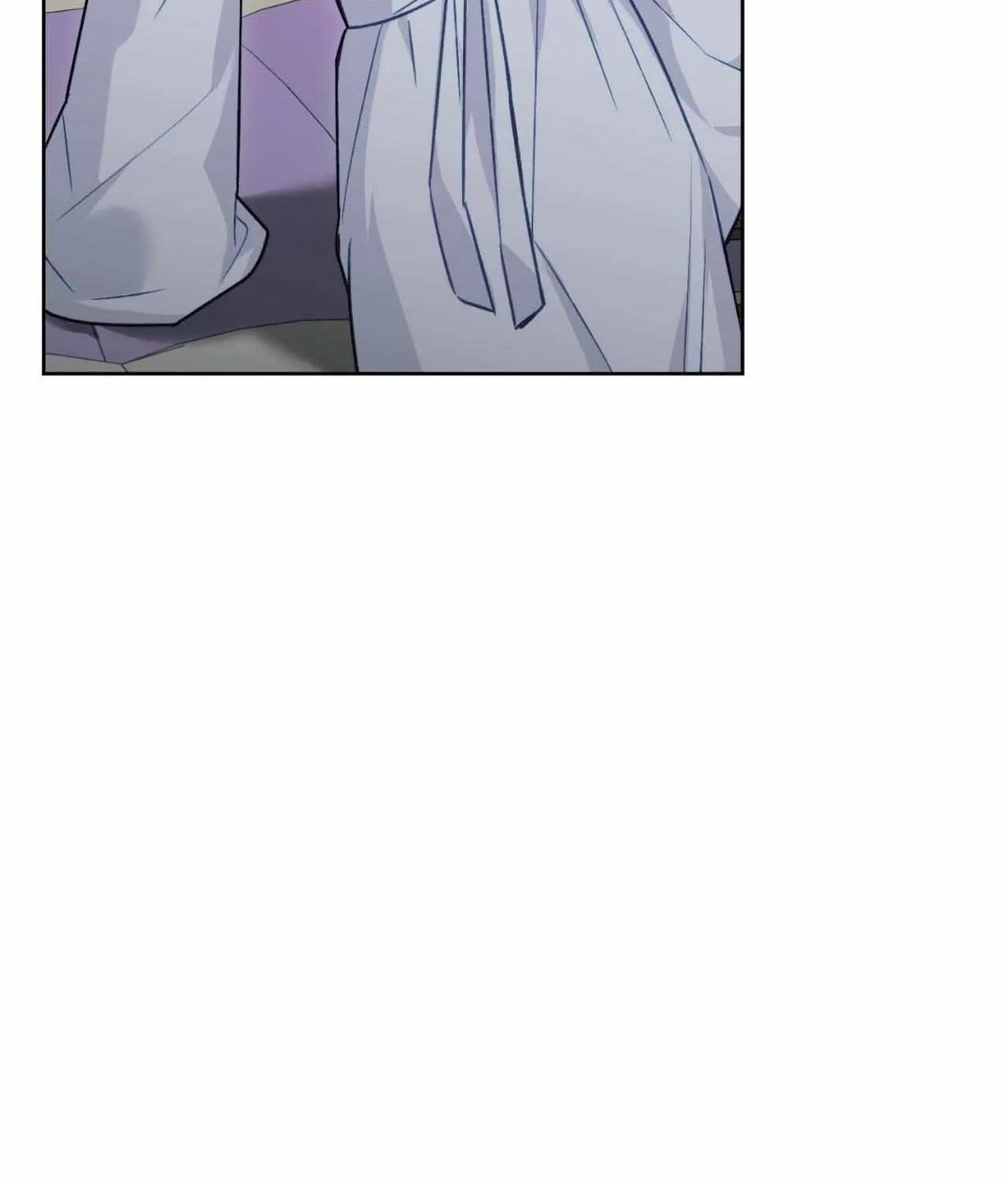 I Was Kidnapped by a Disciple From Another World Chapter 26 page 108 - 