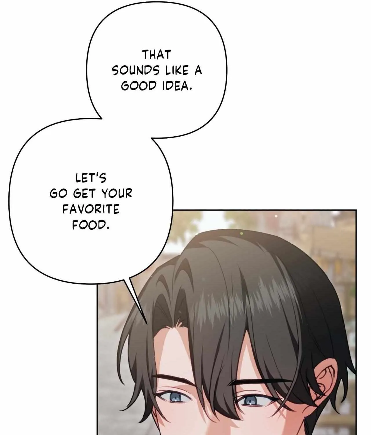 I Was Kidnapped by a Disciple From Another World Chapter 26 page 12 - 