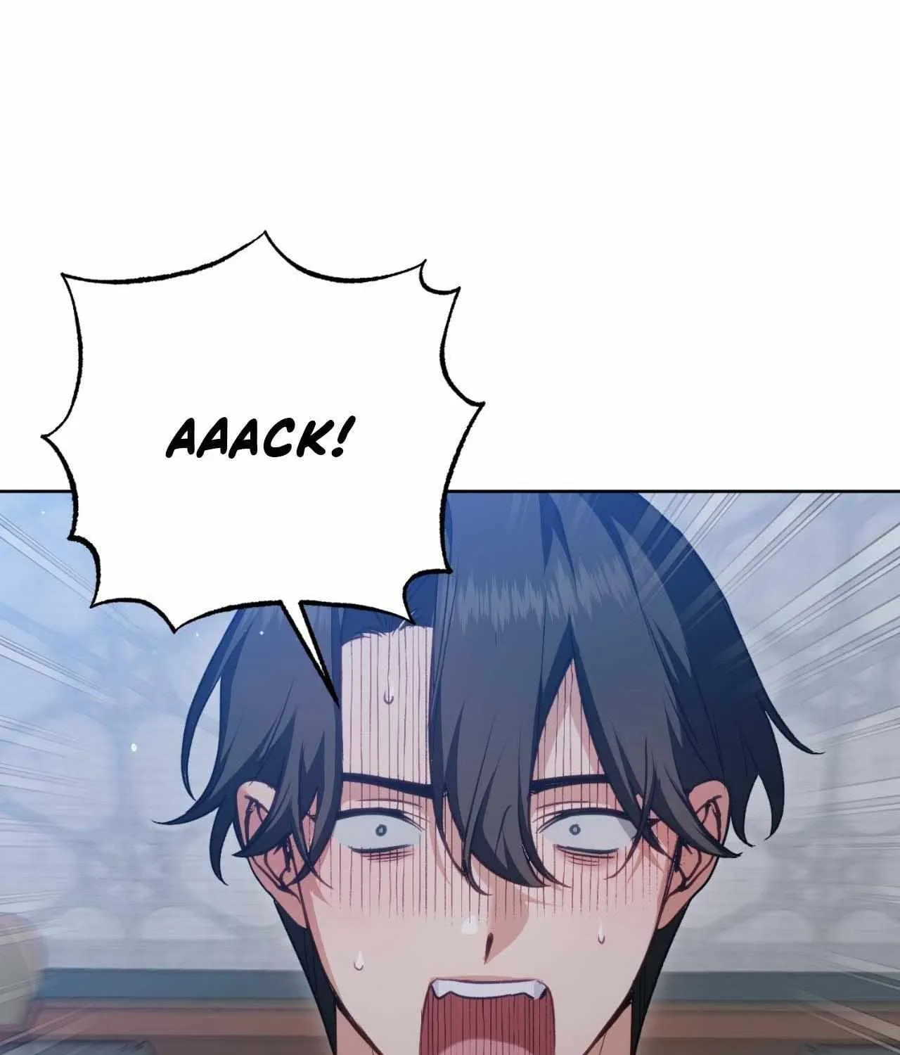 I Was Kidnapped by a Disciple From Another World Chapter 26 page 112 - 