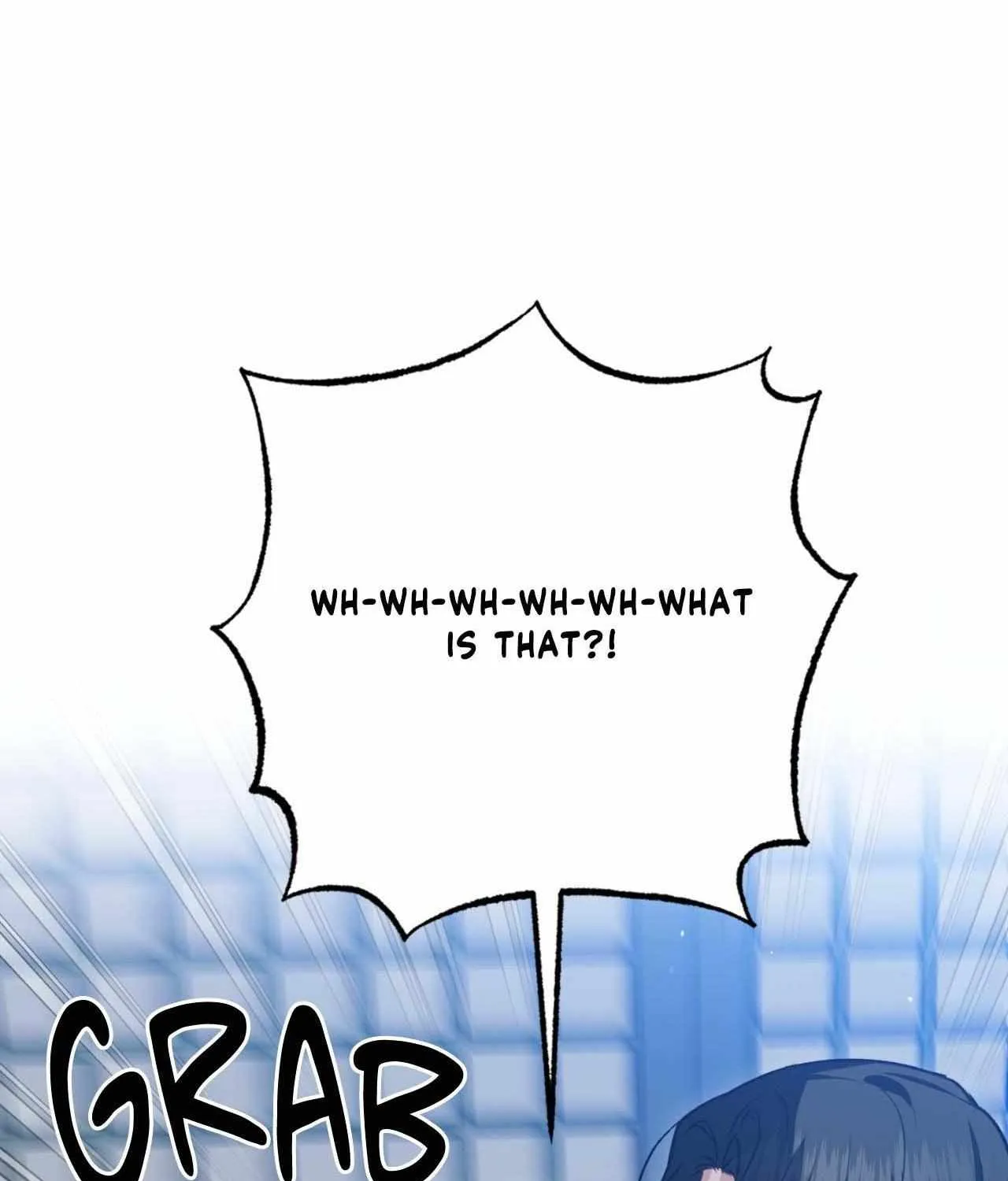 I Was Kidnapped by a Disciple From Another World Chapter 26 page 114 - 