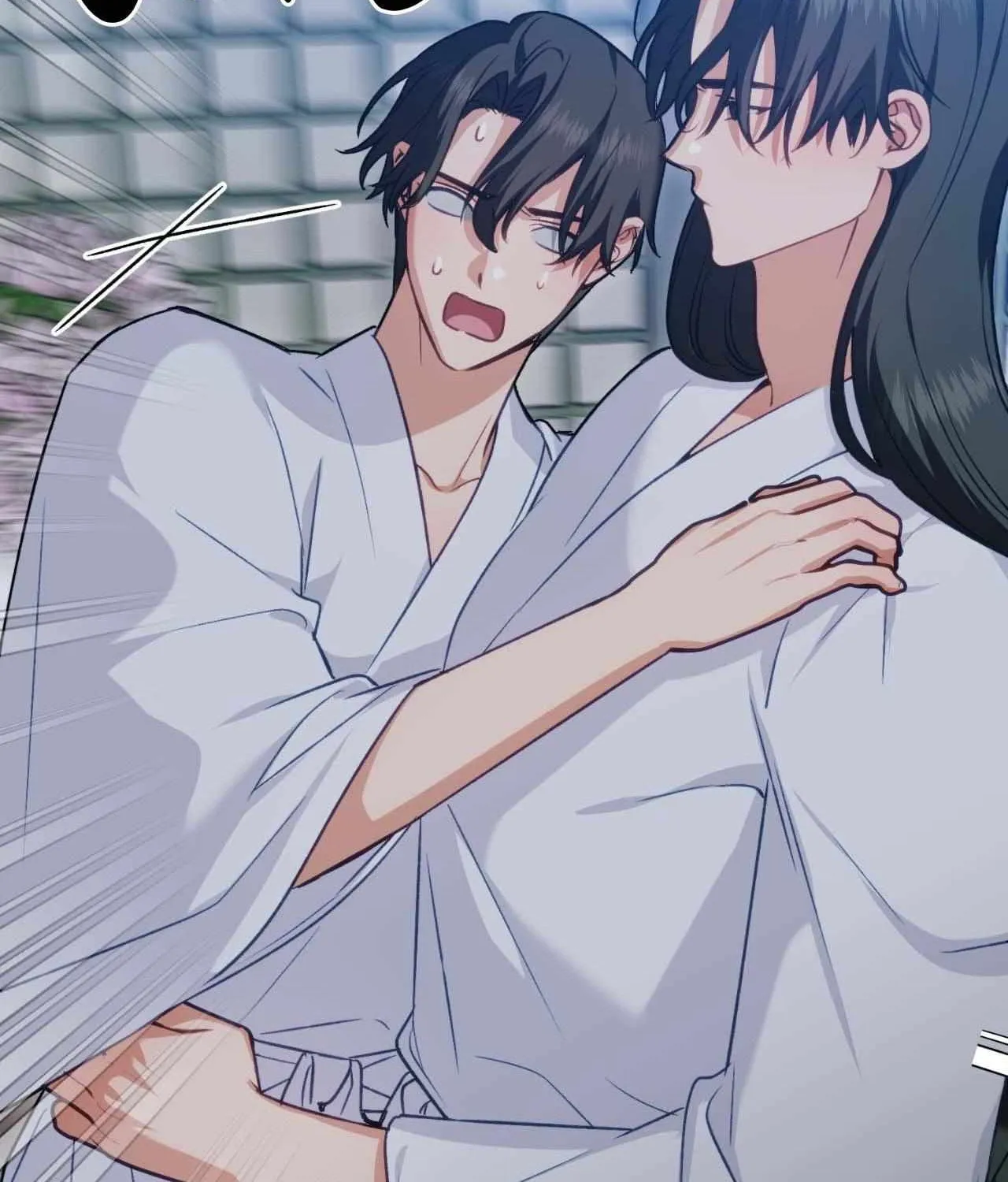 I Was Kidnapped by a Disciple From Another World Chapter 26 page 115 - 