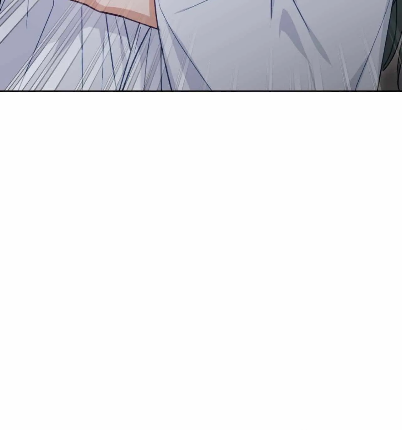 I Was Kidnapped by a Disciple From Another World Chapter 26 page 116 - 