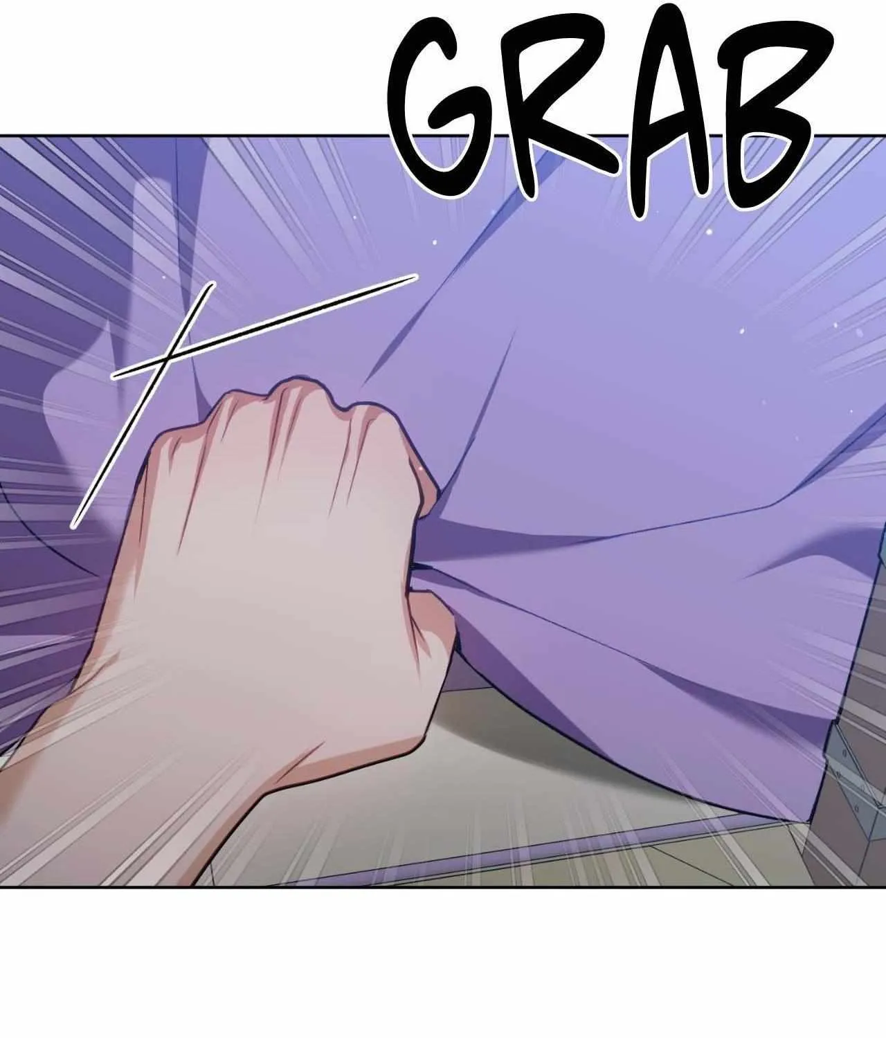 I Was Kidnapped by a Disciple From Another World Chapter 26 page 117 - 