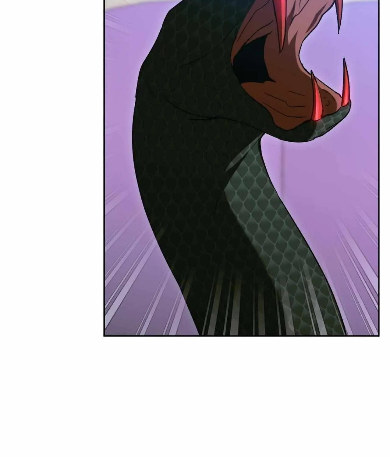 I Was Kidnapped by a Disciple From Another World Chapter 26 page 119 - 