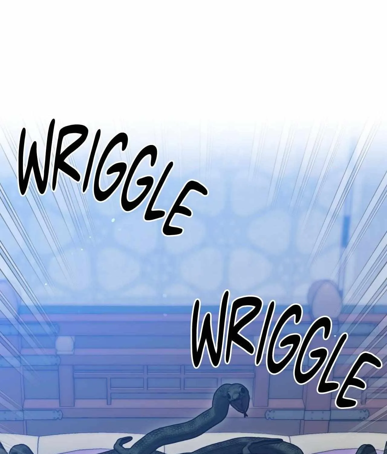 I Was Kidnapped by a Disciple From Another World Chapter 26 page 121 - 