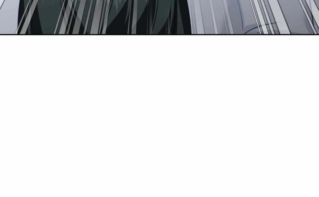 I Was Kidnapped by a Disciple From Another World Chapter 26 page 123 - 