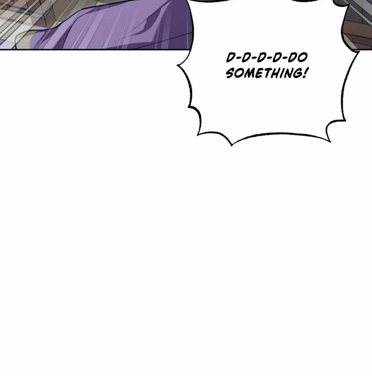 I Was Kidnapped by a Disciple From Another World Chapter 26 page 125 - 