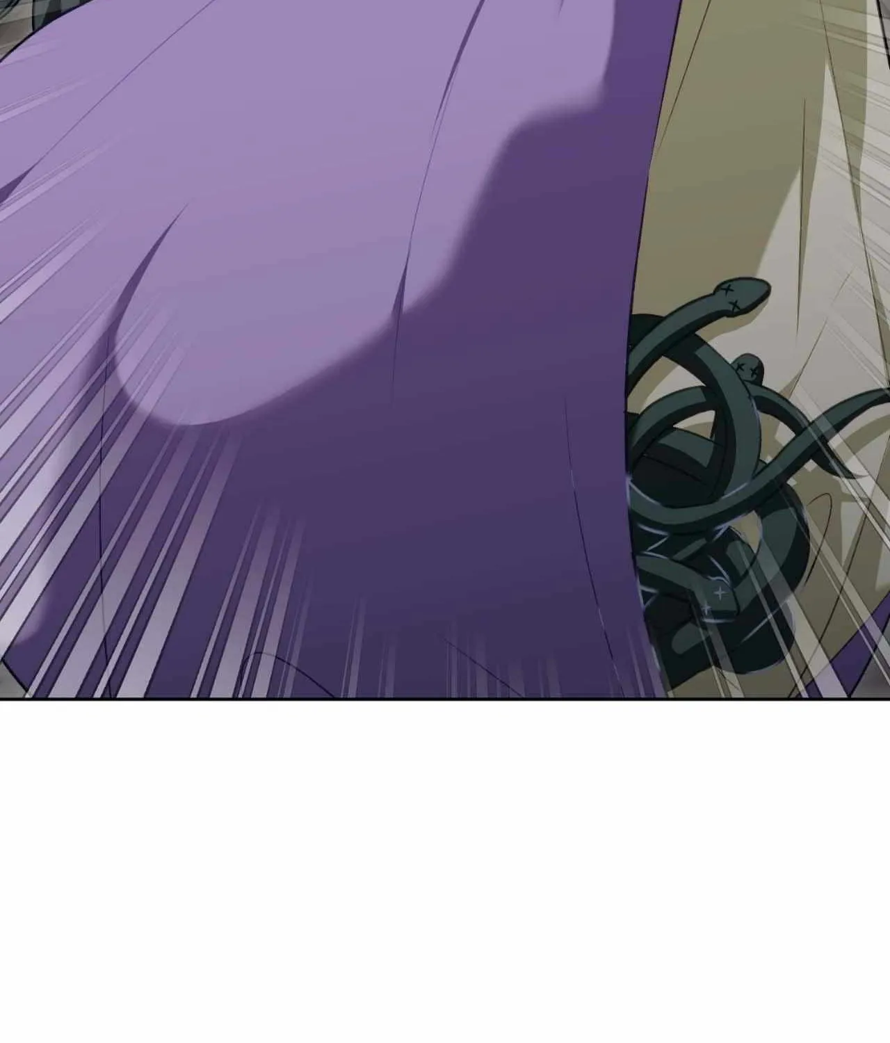 I Was Kidnapped by a Disciple From Another World Chapter 26 page 127 - 