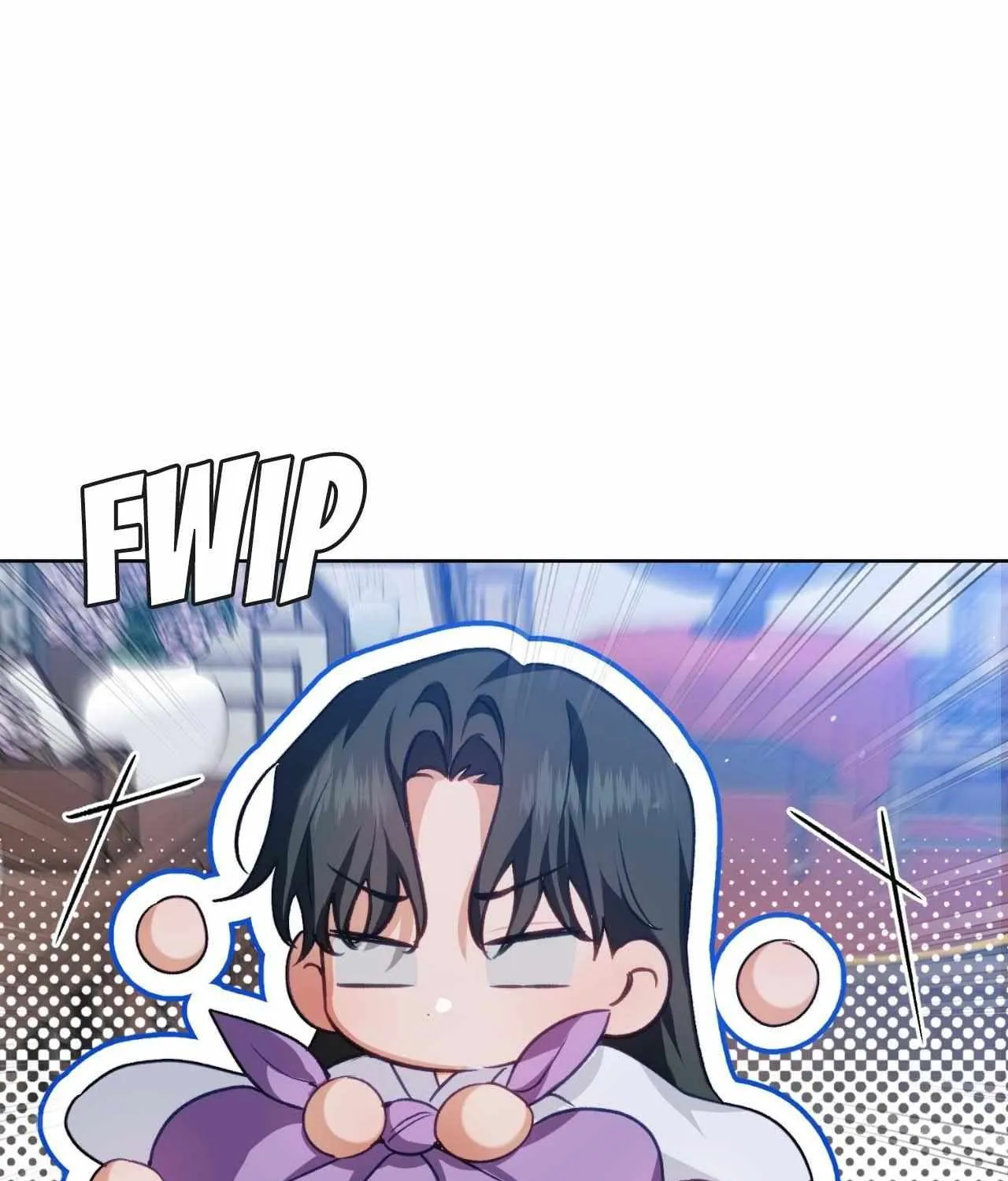 I Was Kidnapped by a Disciple From Another World Chapter 26 page 128 - 