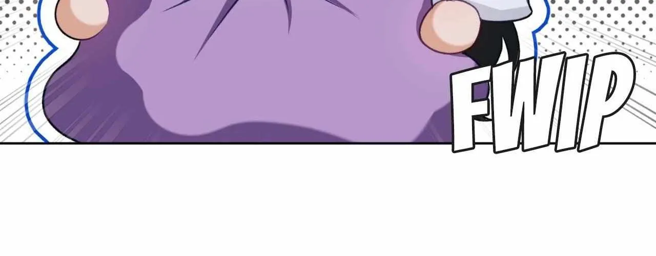 I Was Kidnapped by a Disciple From Another World Chapter 26 page 129 - 