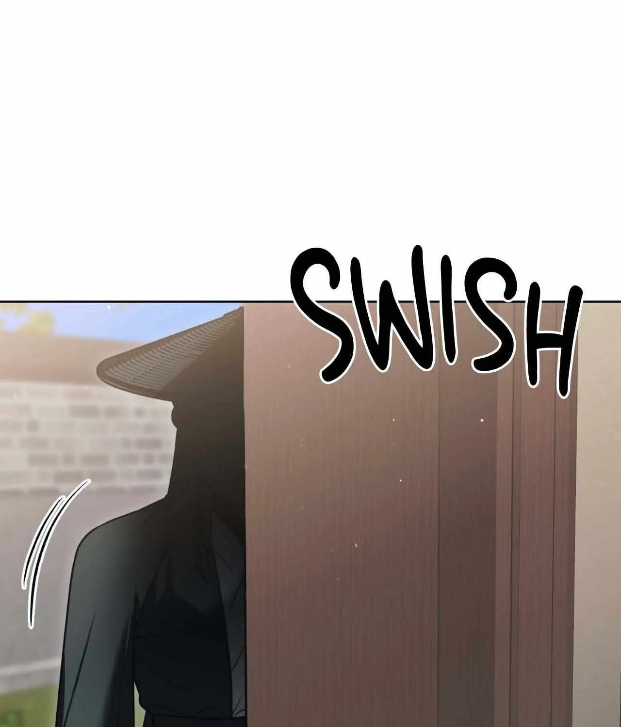 I Was Kidnapped by a Disciple From Another World Chapter 26 page 14 - 