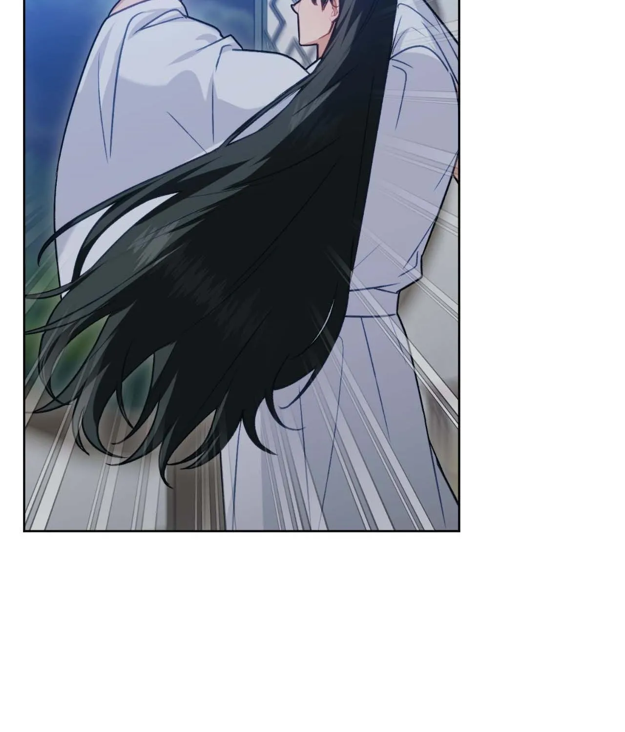 I Was Kidnapped by a Disciple From Another World Chapter 26 page 131 - 