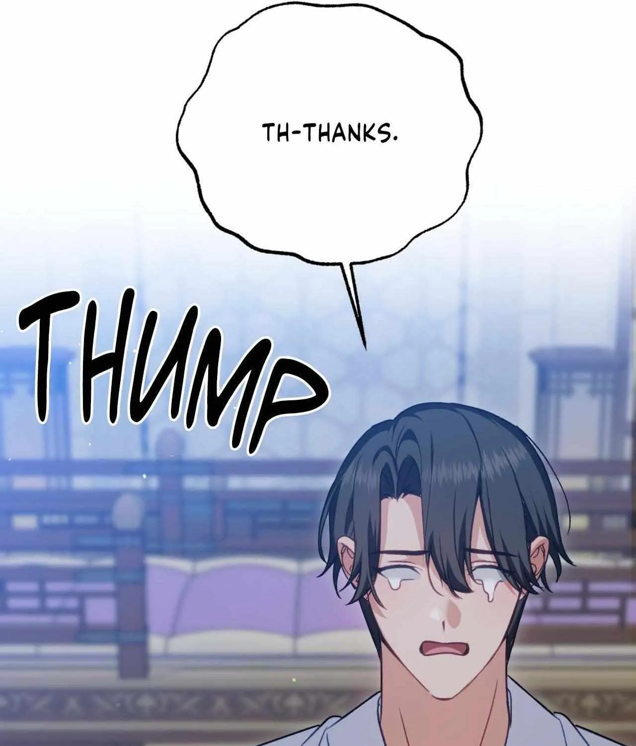 I Was Kidnapped by a Disciple From Another World Chapter 26 page 133 - 