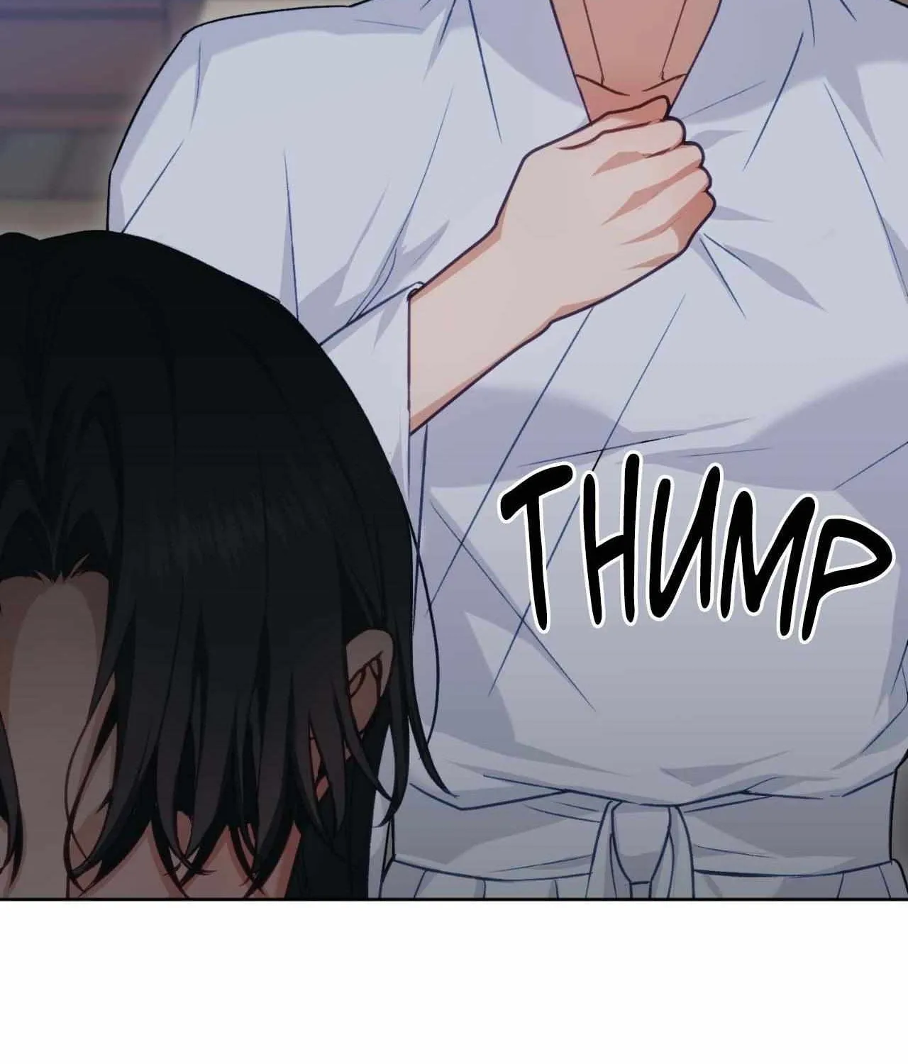I Was Kidnapped by a Disciple From Another World Chapter 26 page 134 - 