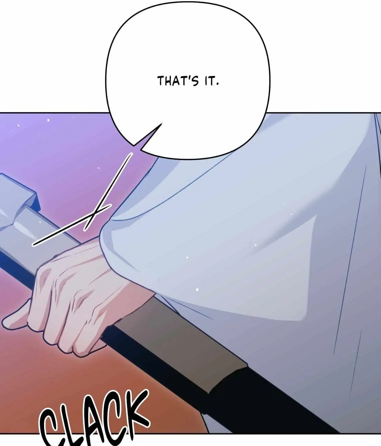 I Was Kidnapped by a Disciple From Another World Chapter 26 page 136 - 