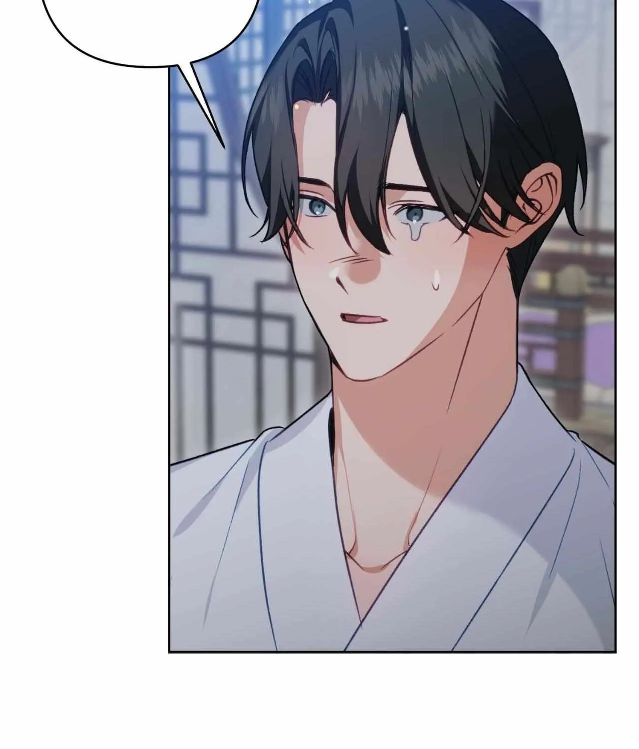 I Was Kidnapped by a Disciple From Another World Chapter 26 page 138 - 