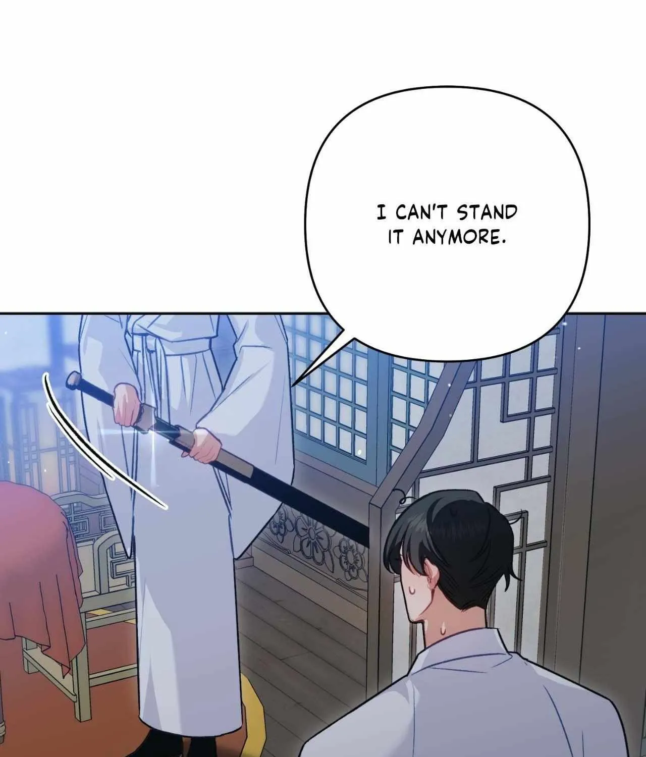I Was Kidnapped by a Disciple From Another World Chapter 26 page 140 - 
