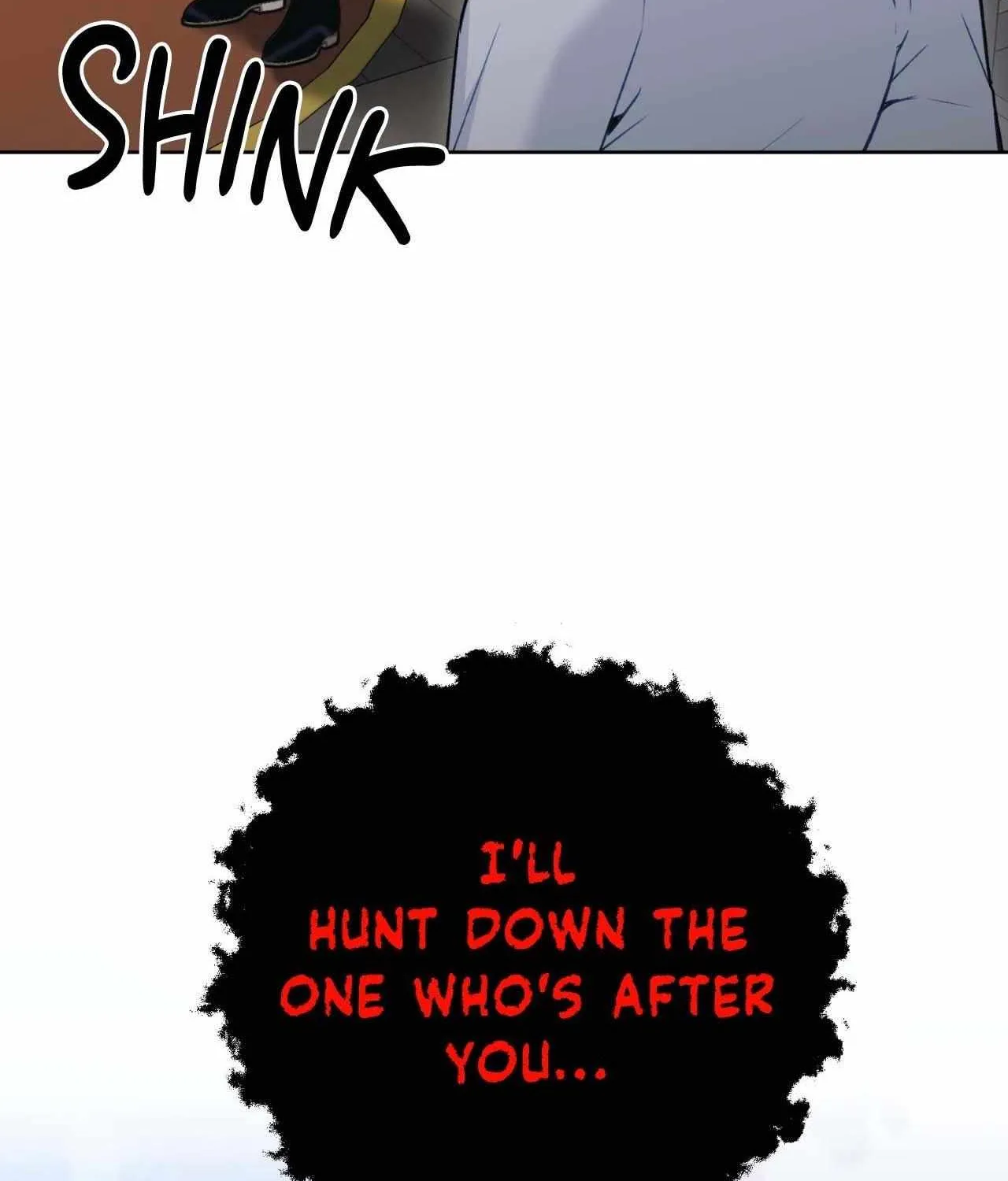 I Was Kidnapped by a Disciple From Another World Chapter 26 page 141 - 