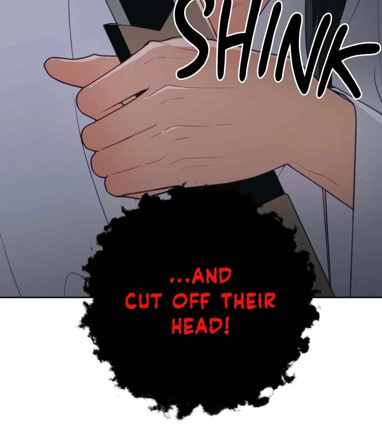 I Was Kidnapped by a Disciple From Another World Chapter 26 page 144 - 