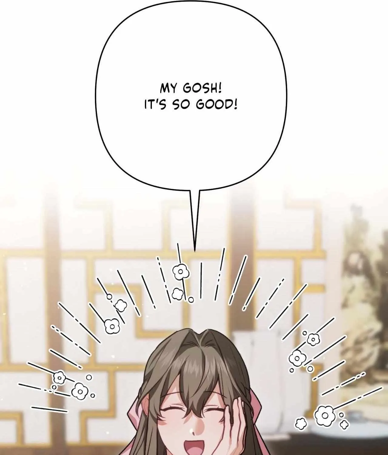 I Was Kidnapped by a Disciple From Another World Chapter 26 page 19 - 