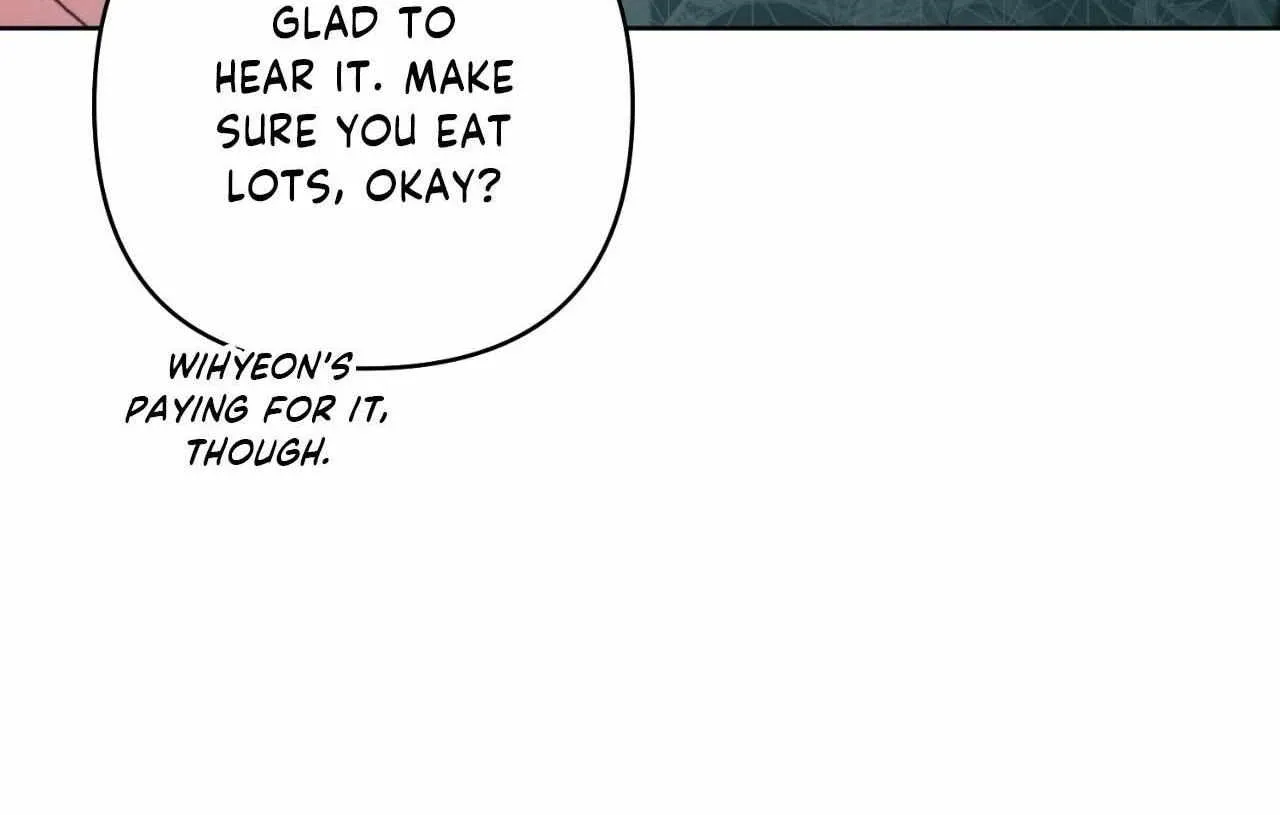 I Was Kidnapped by a Disciple From Another World Chapter 26 page 21 - 