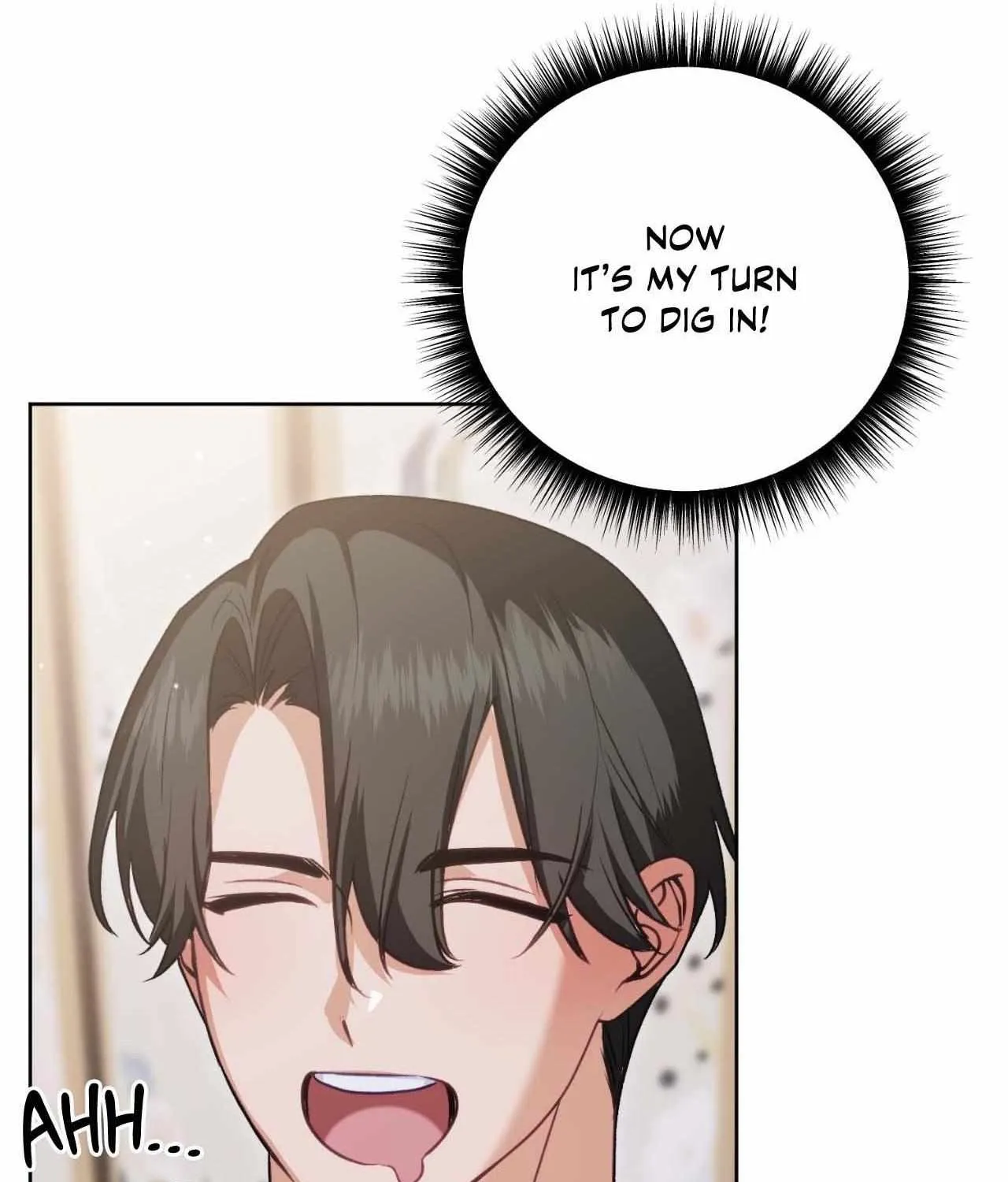 I Was Kidnapped by a Disciple From Another World Chapter 26 page 22 - 