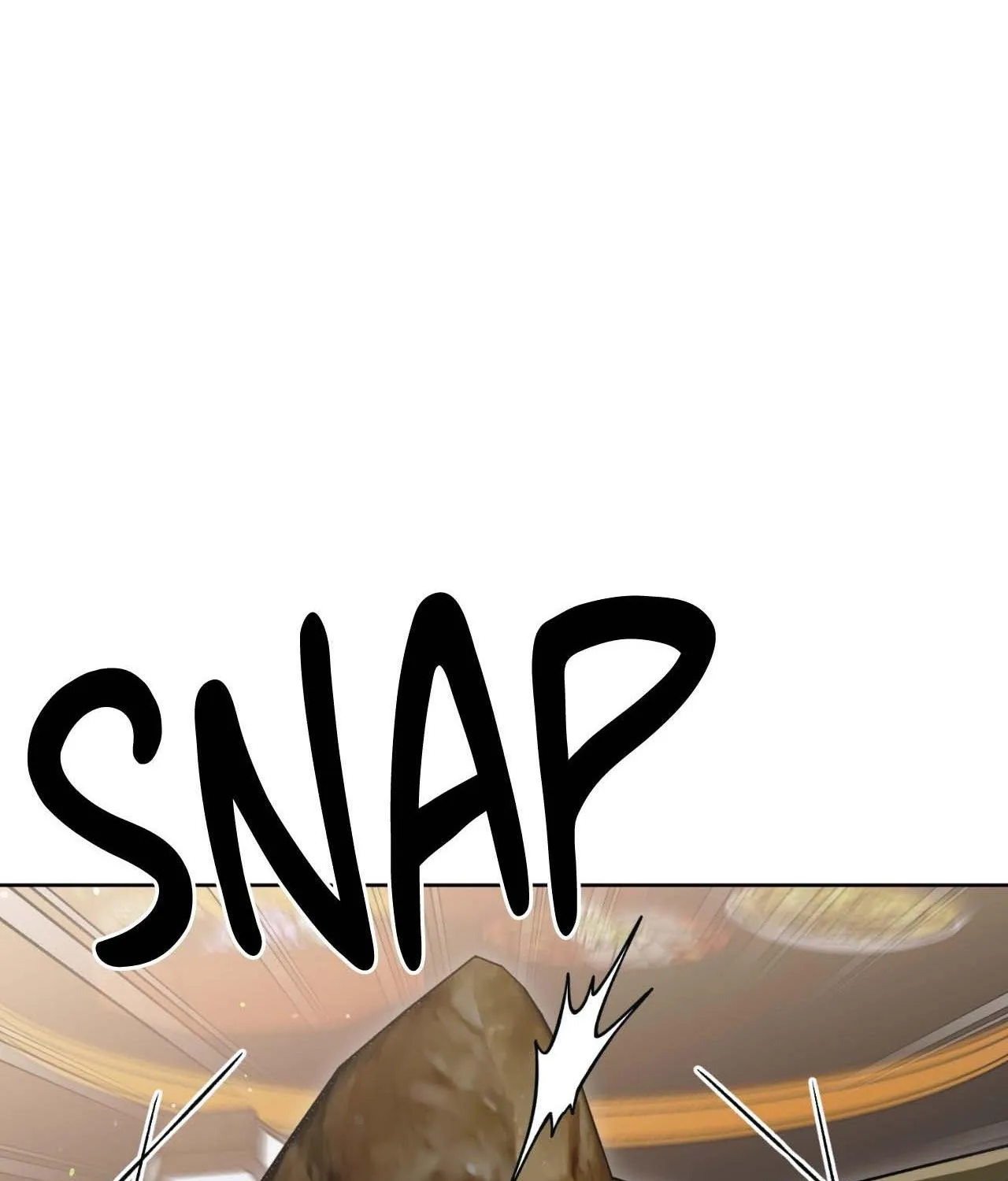 I Was Kidnapped by a Disciple From Another World Chapter 26 page 26 - 