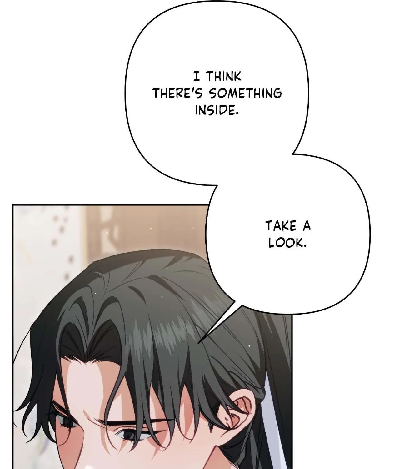 I Was Kidnapped by a Disciple From Another World Chapter 26 page 31 - 