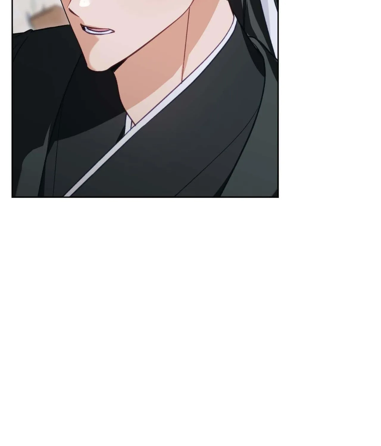 I Was Kidnapped by a Disciple From Another World Chapter 26 page 32 - 