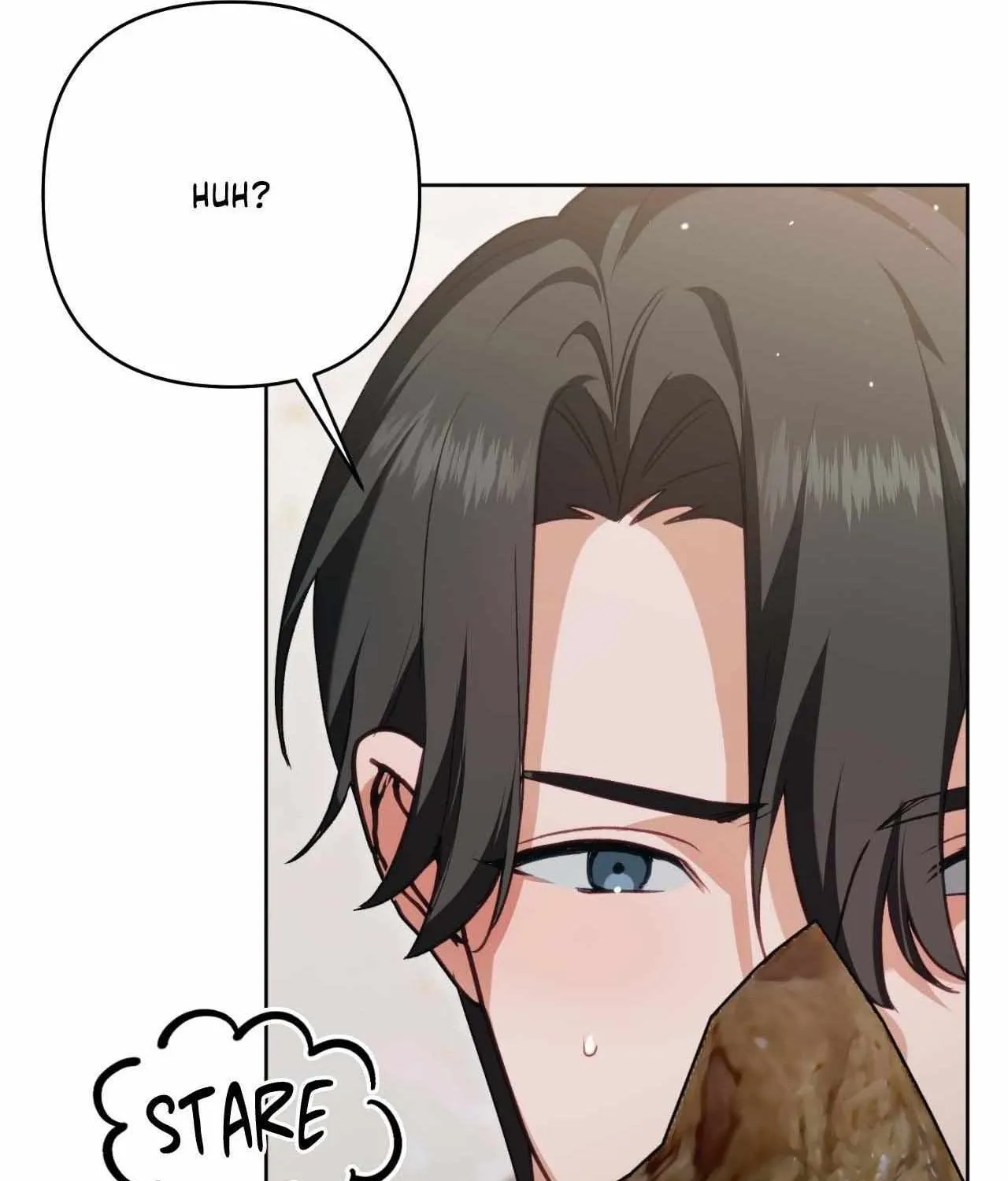 I Was Kidnapped by a Disciple From Another World Chapter 26 page 34 - 