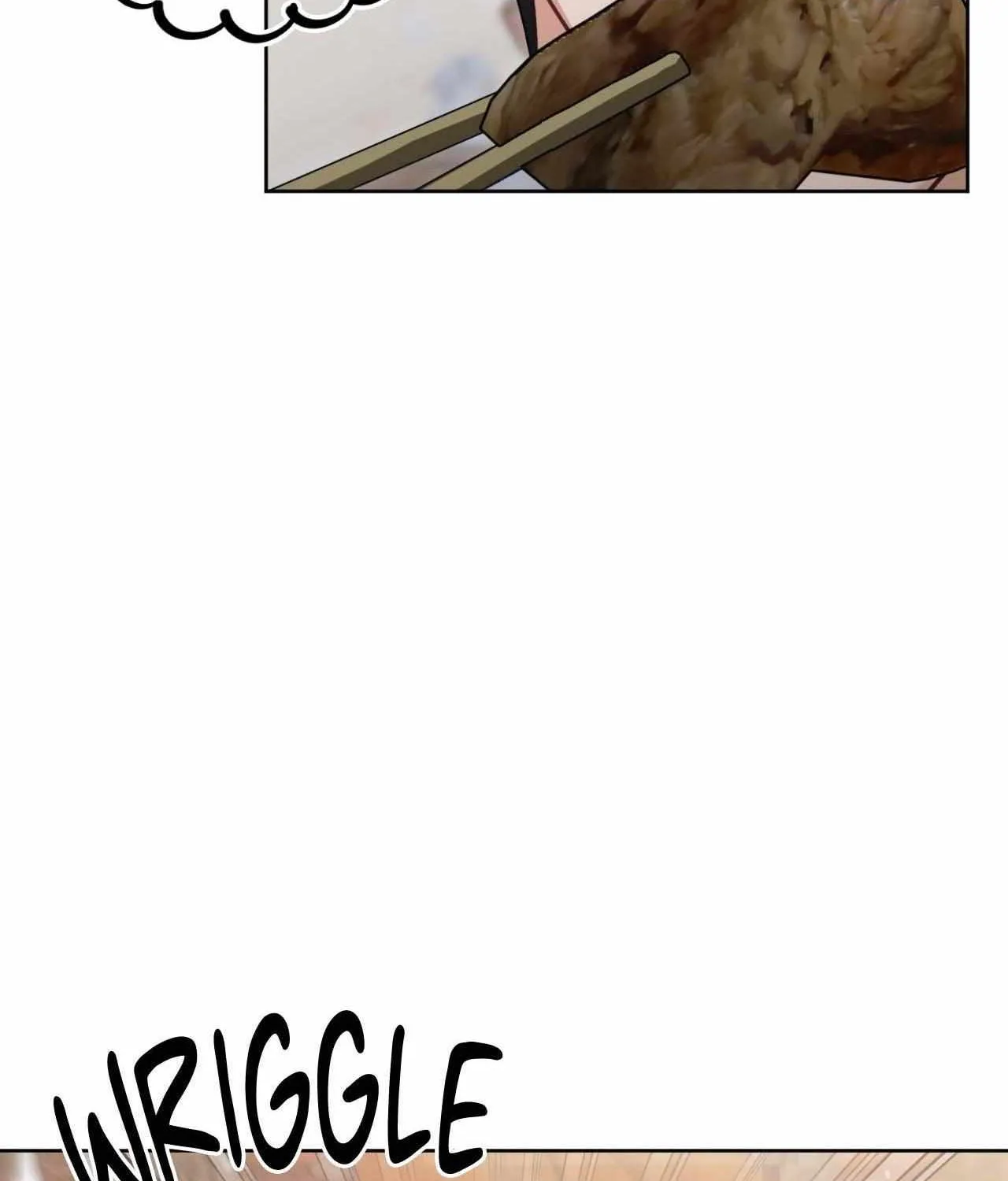 I Was Kidnapped by a Disciple From Another World Chapter 26 page 35 - 