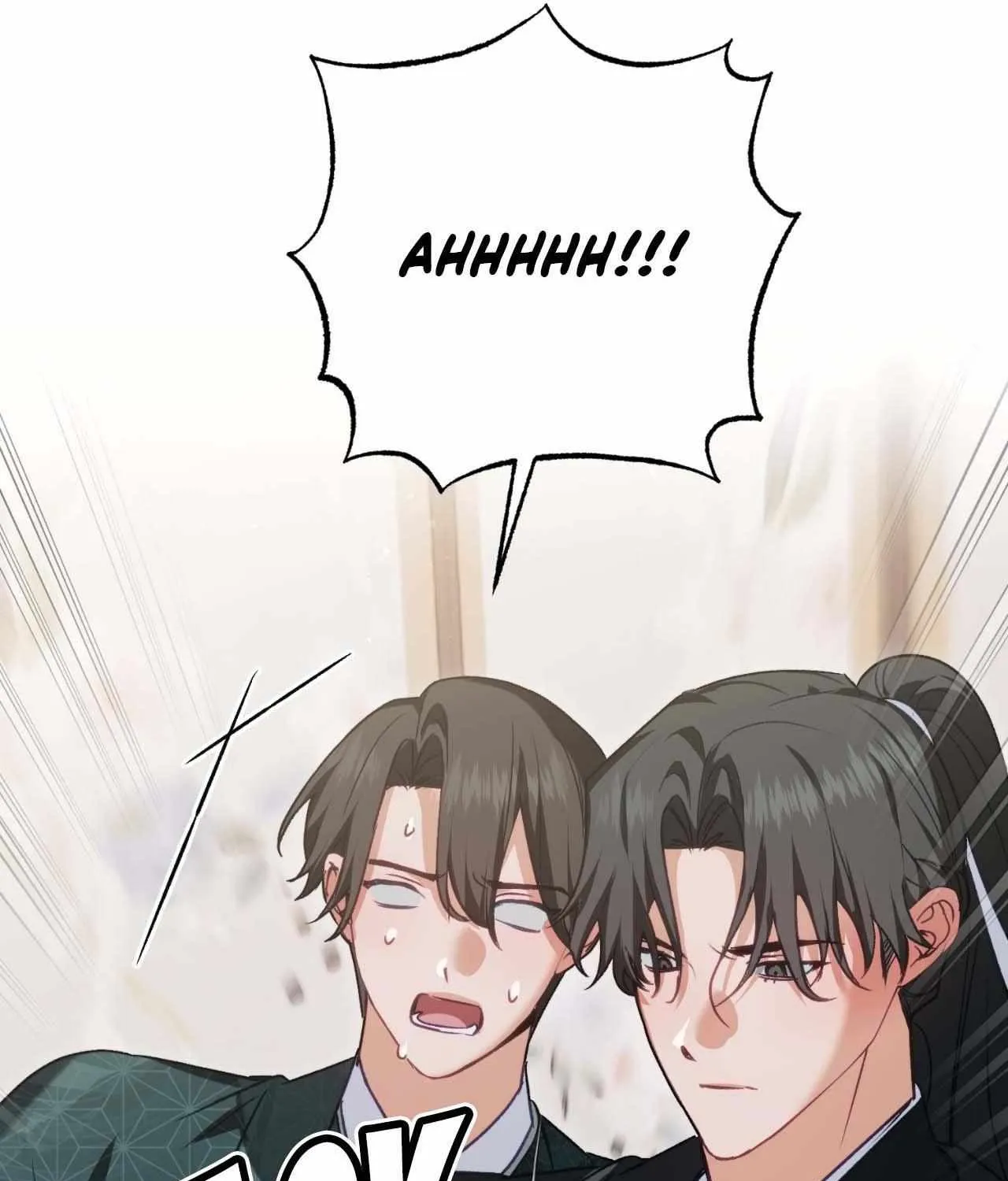 I Was Kidnapped by a Disciple From Another World Chapter 26 page 38 - 