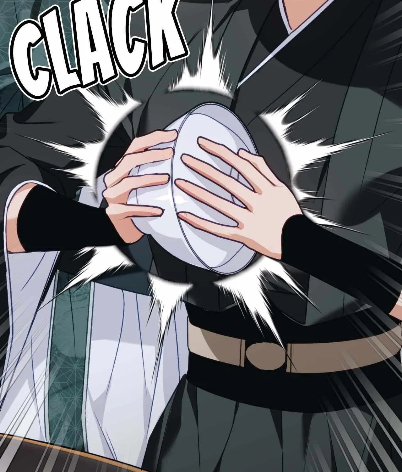 I Was Kidnapped by a Disciple From Another World Chapter 26 page 39 - 